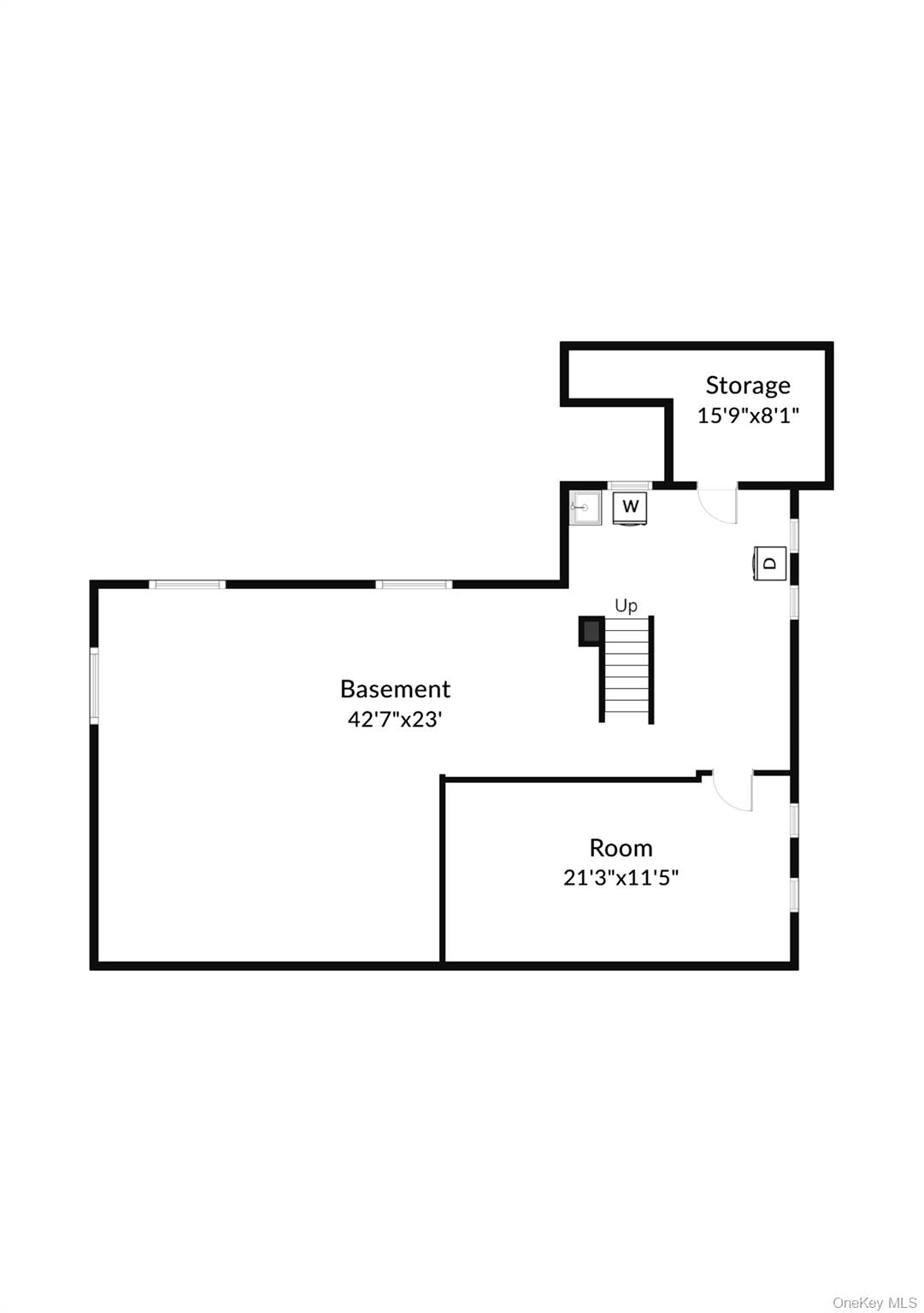 Photo 50 of this property