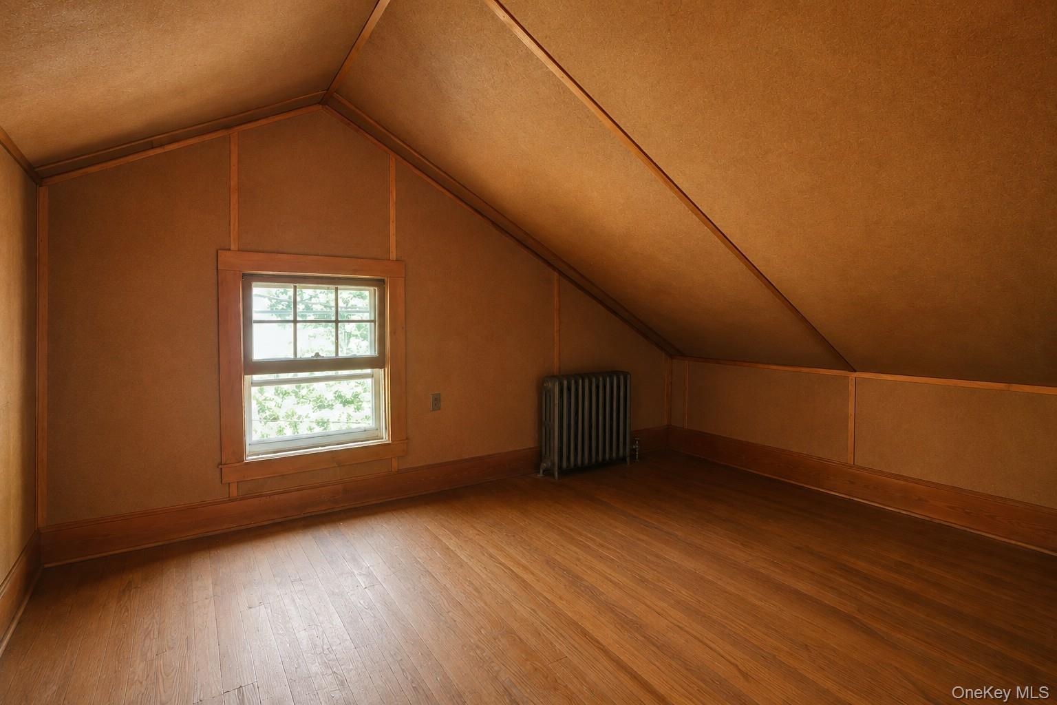 Photo 41 of this property