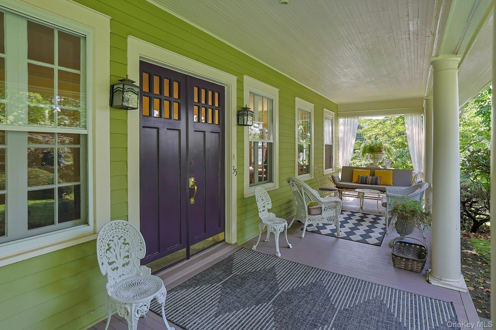 Photo 5 of this property