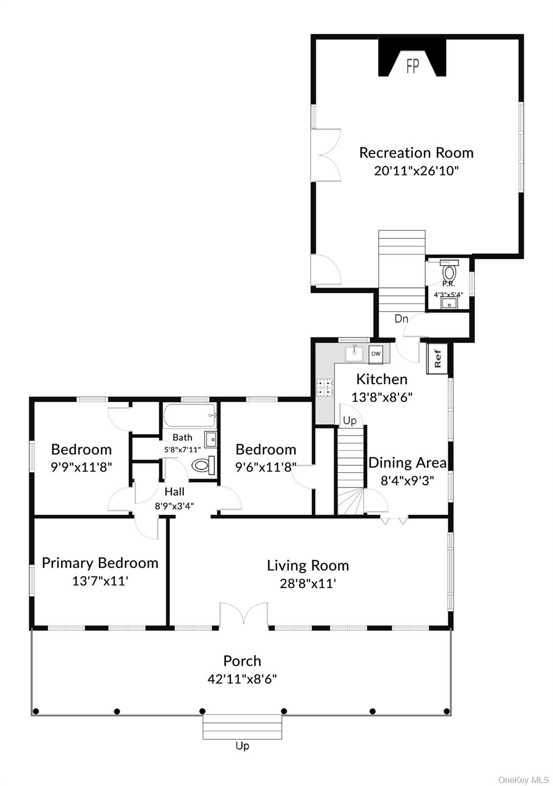 Photo 48 of this property