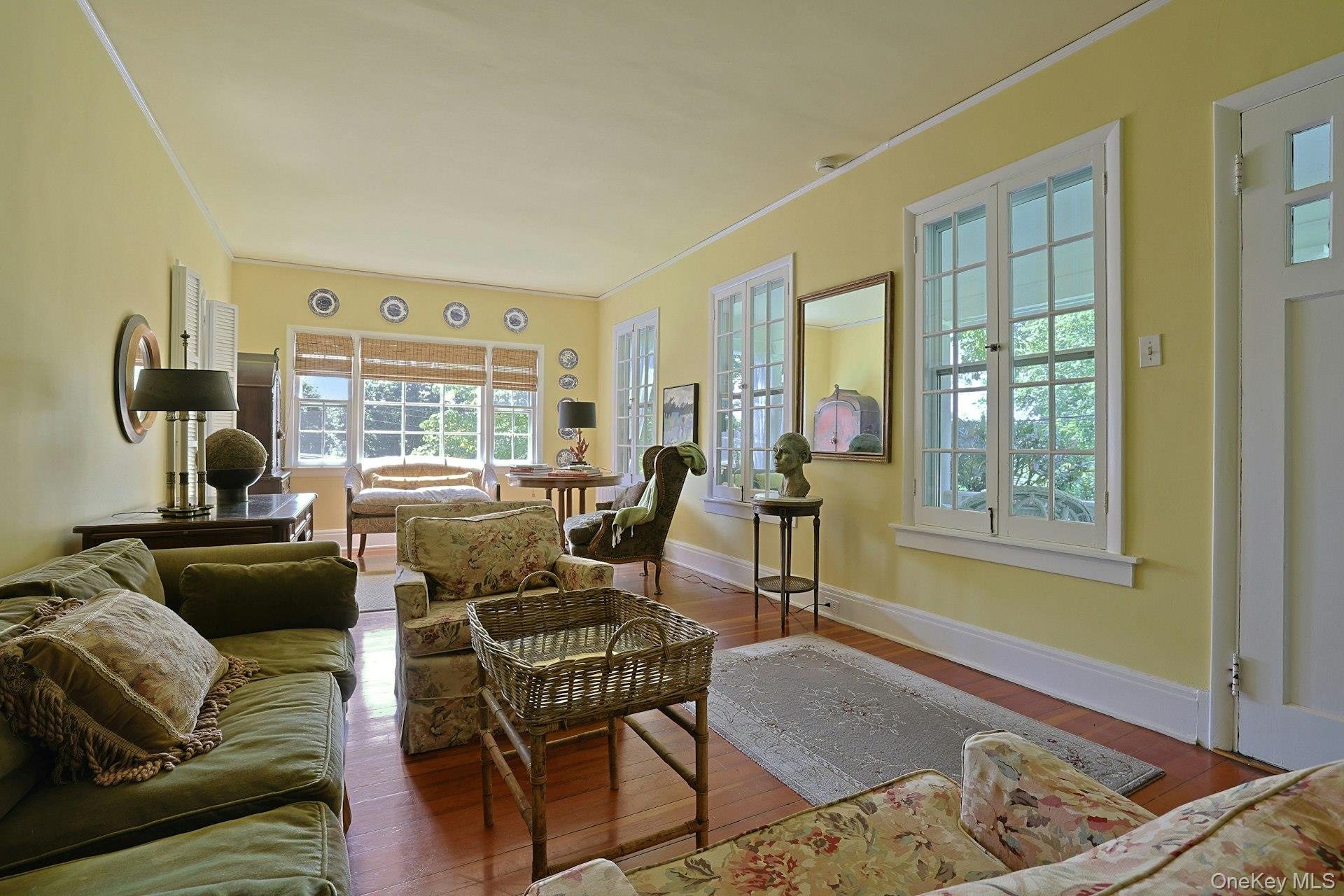 Photo 12 of this property