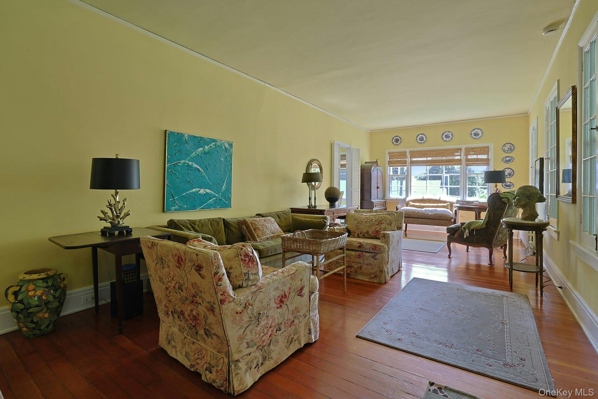 Photo 11 of this property