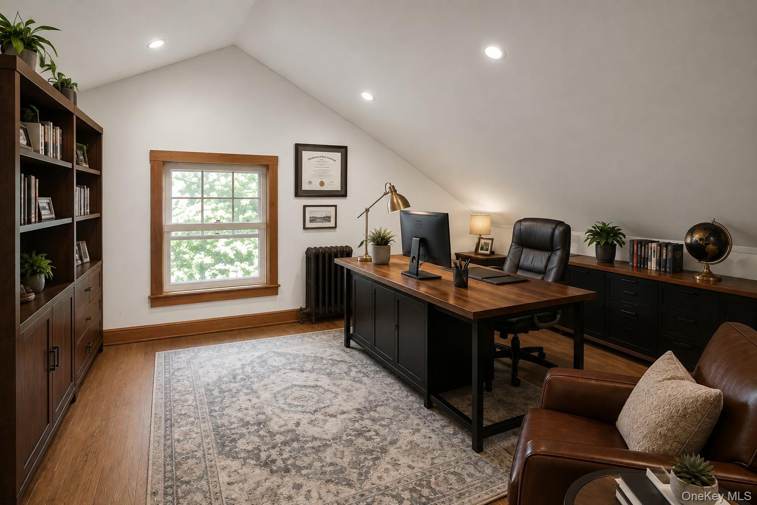 Photo 40 of this property