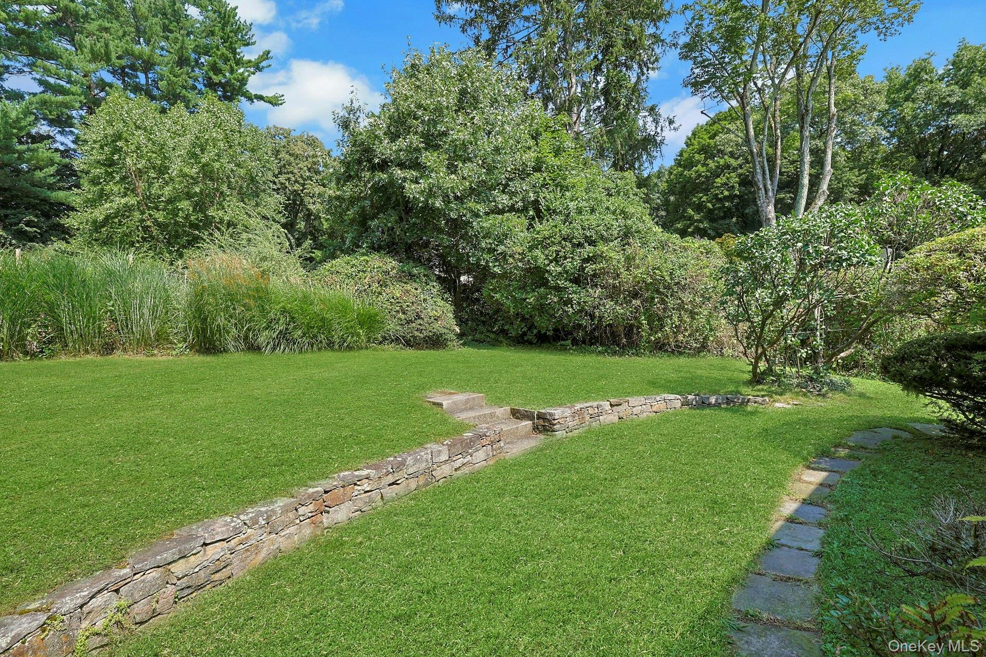 Photo 34 of this property