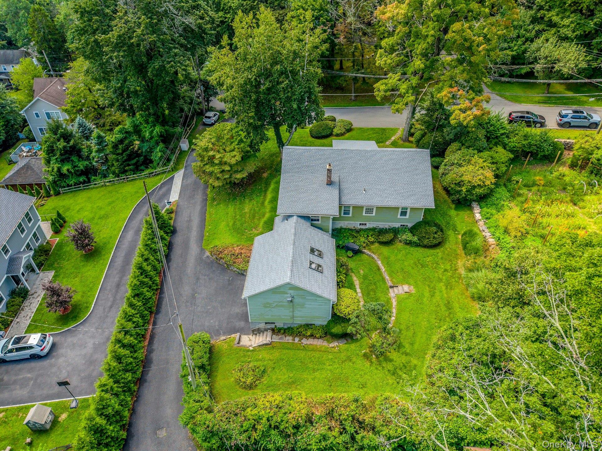 Photo 47 of this property