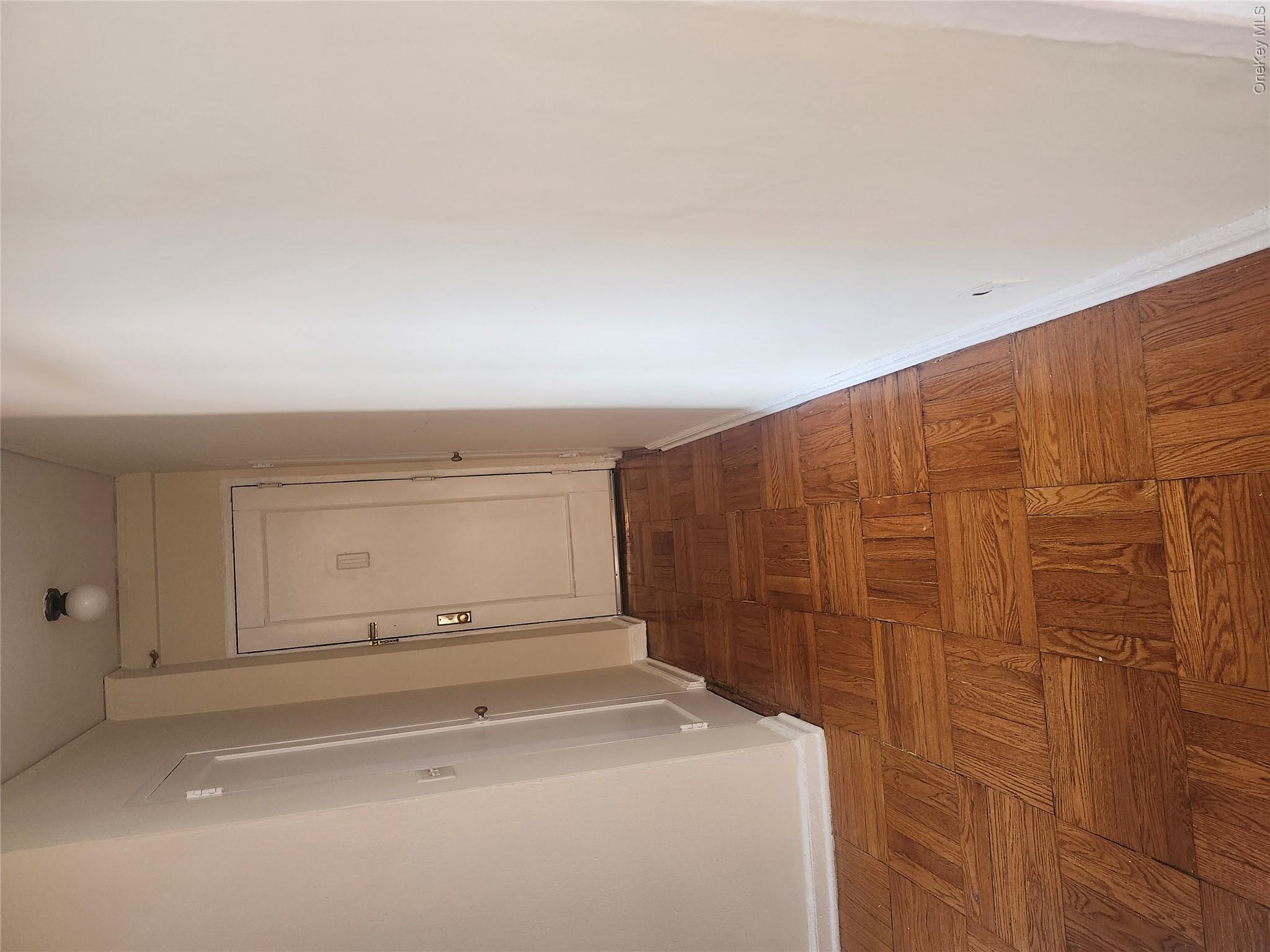 Photo 6 of this property