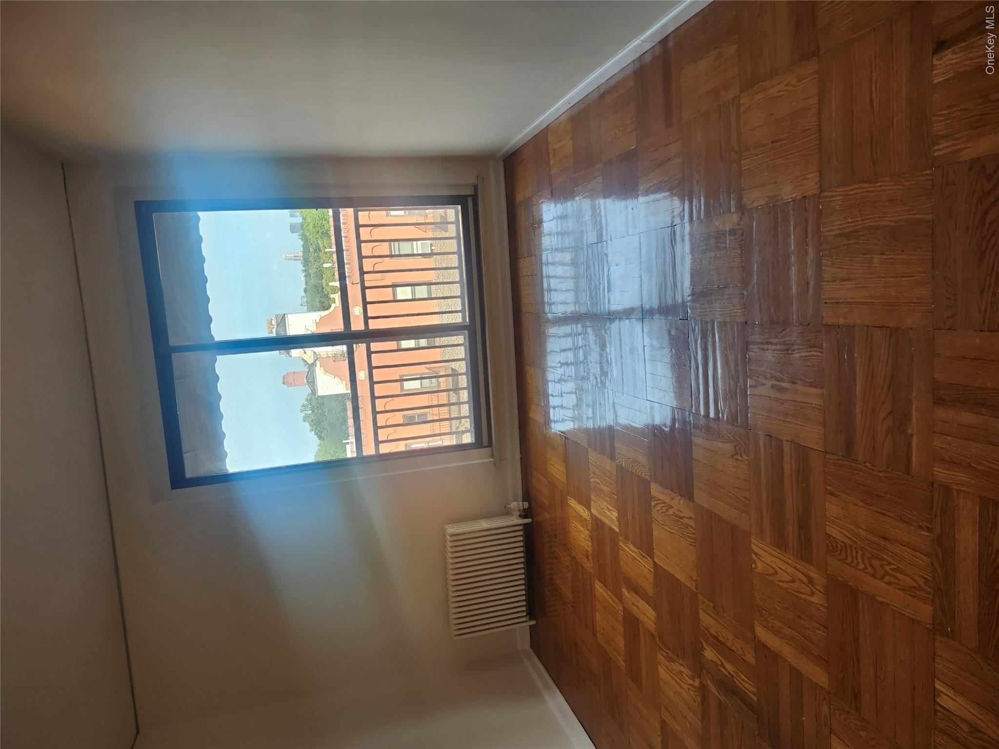 Photo 7 of this property