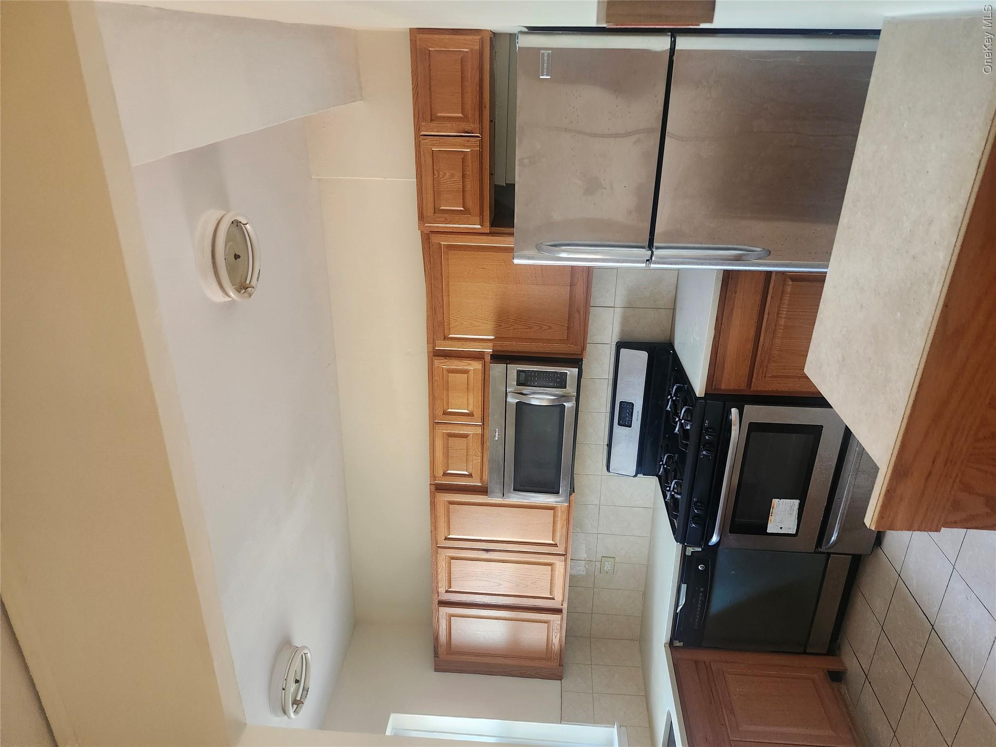 Photo 8 of this property