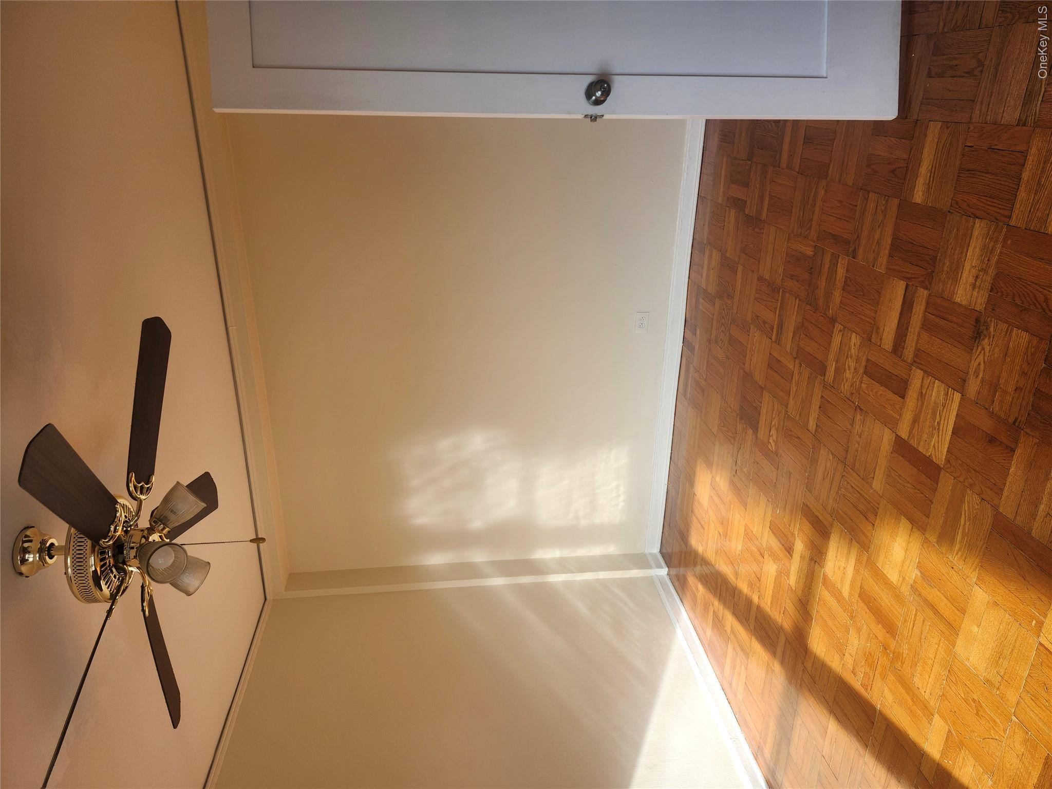 Photo 9 of this property