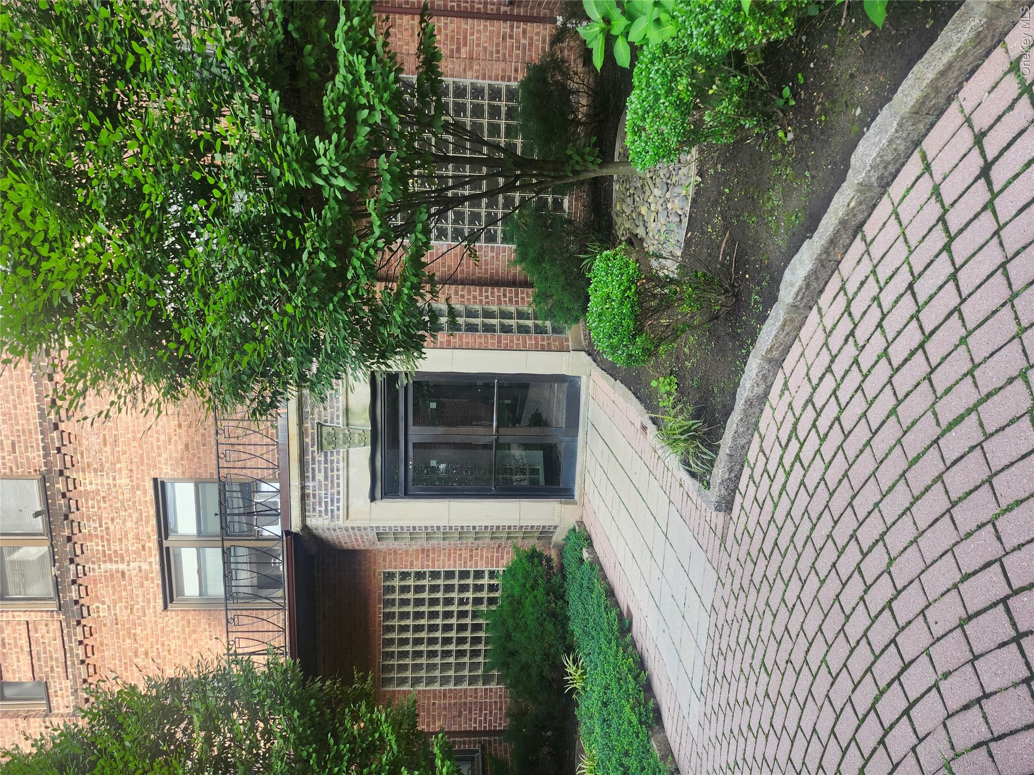 Photo 4 of this property
