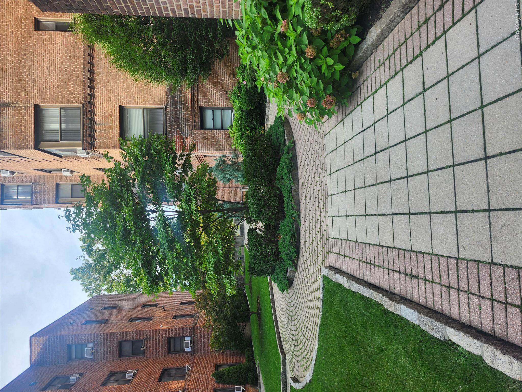 Photo 3 of this property