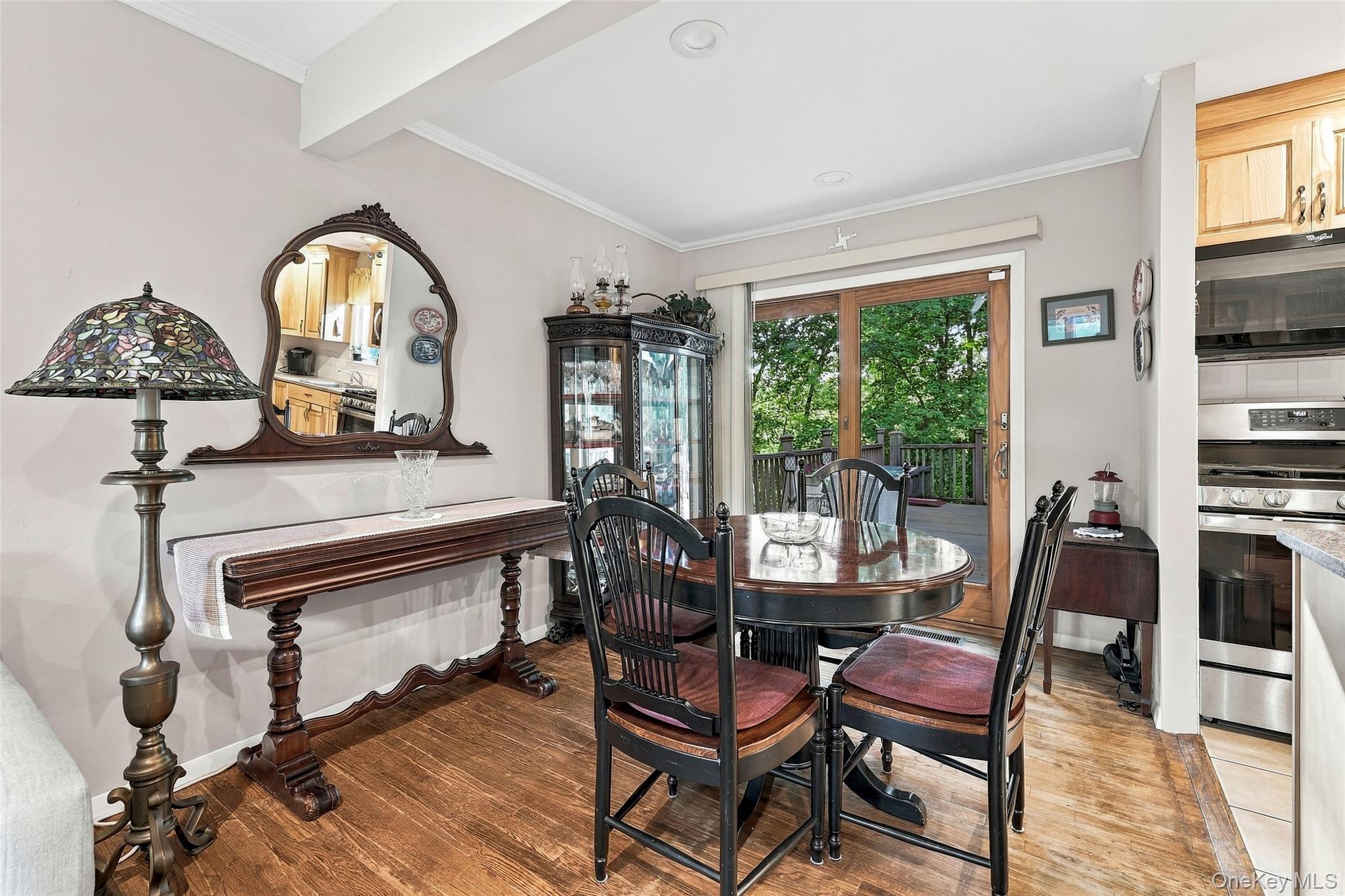 Photo 10 of this property