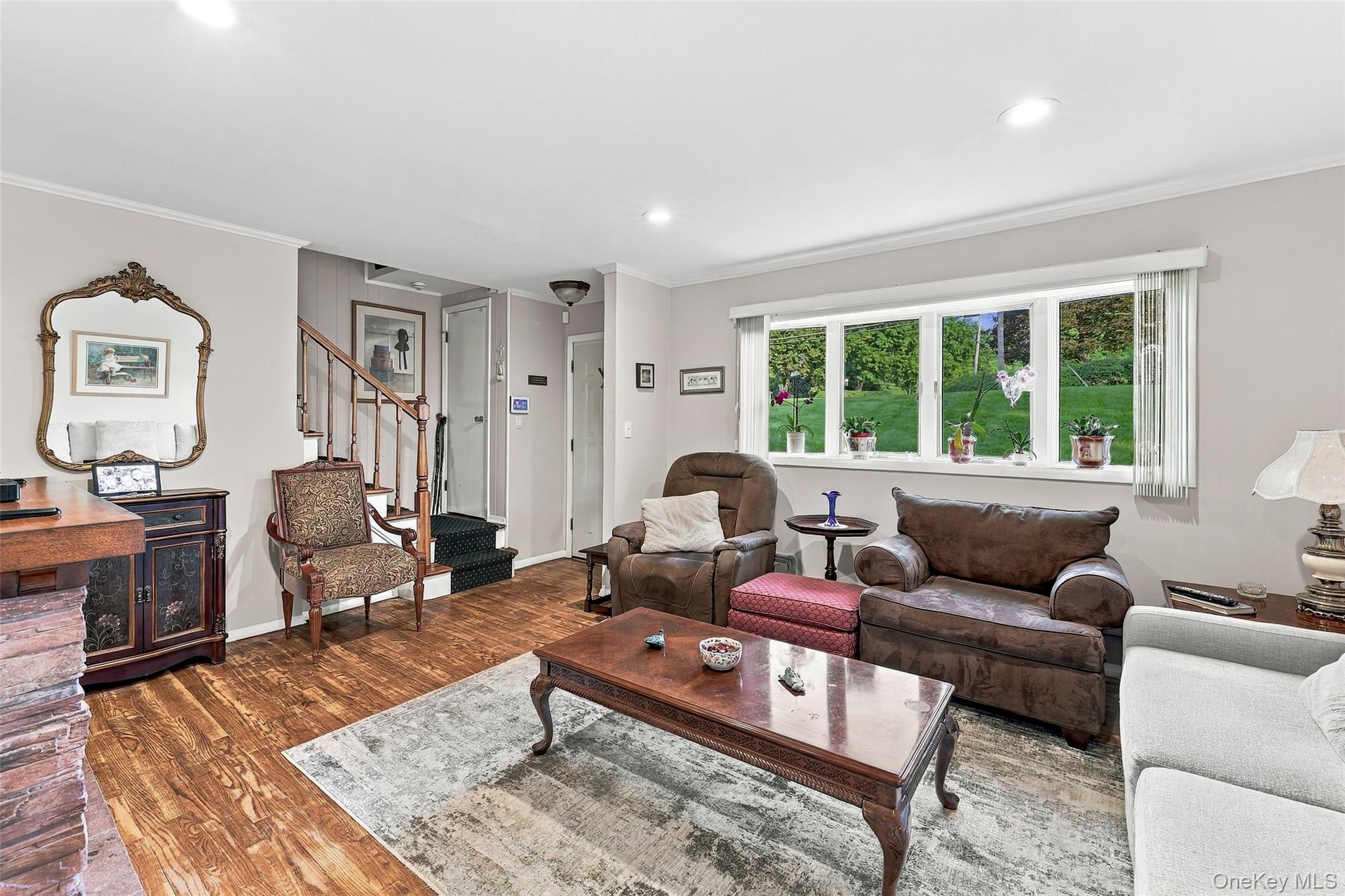 Photo 9 of this property