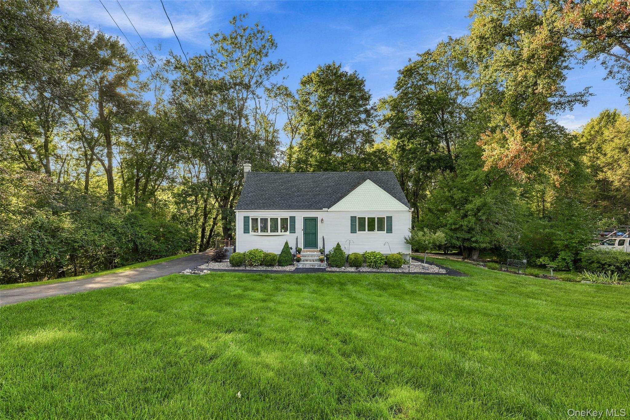 Photo 7 of this property