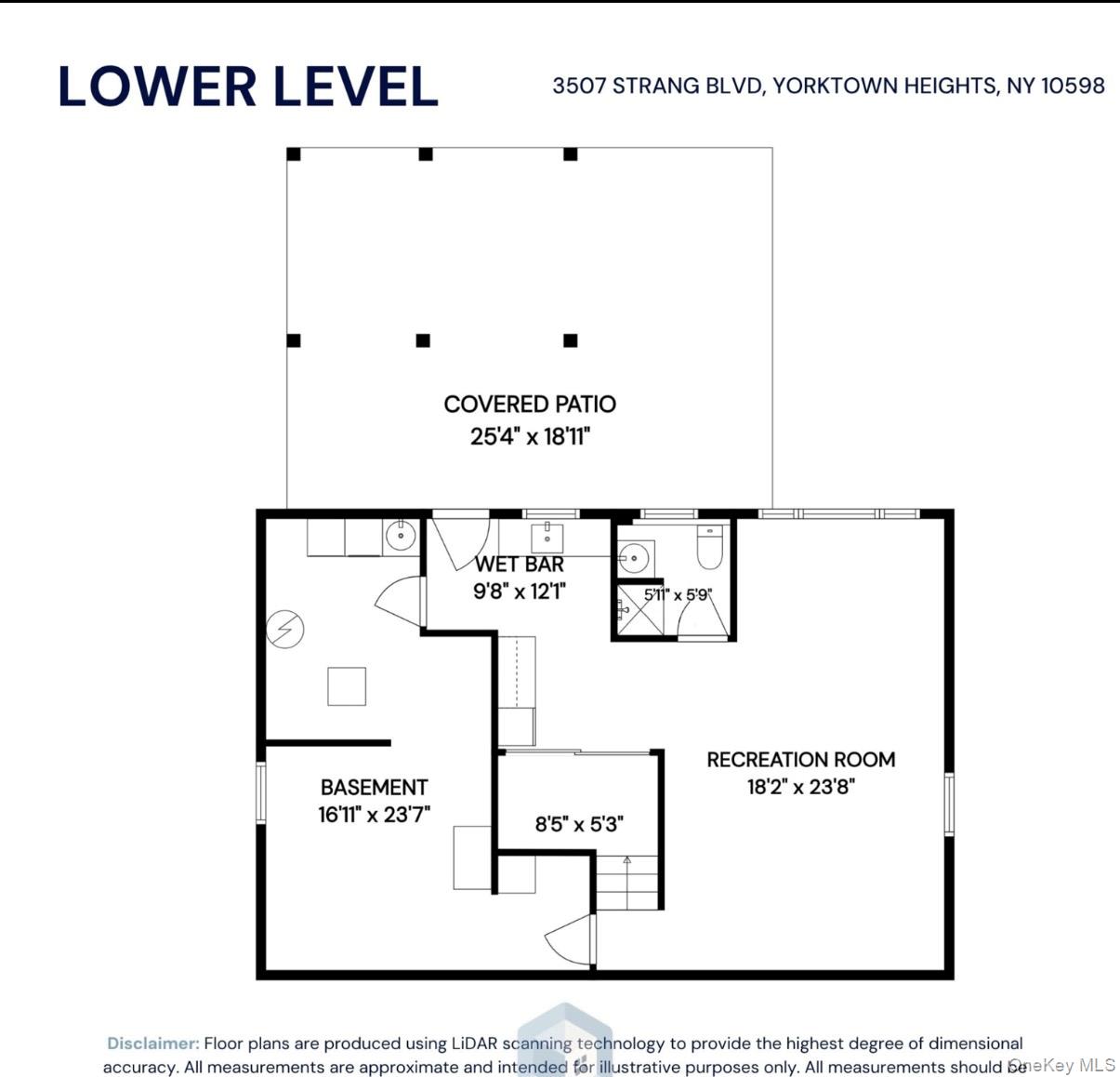 Photo 34 of this property