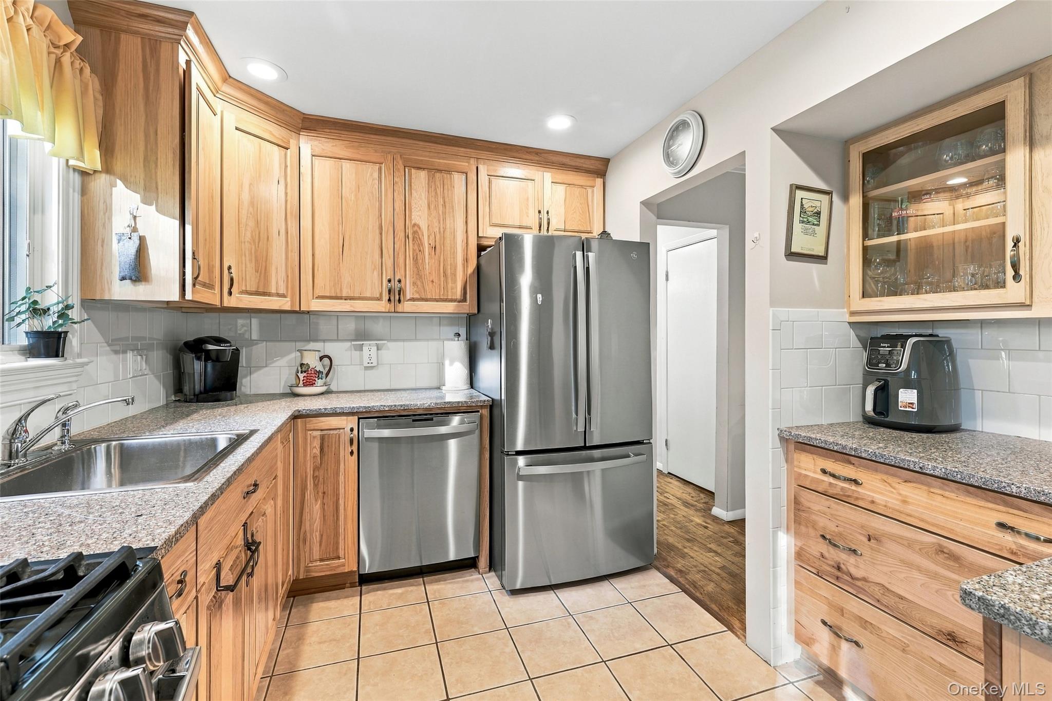 Photo 11 of this property