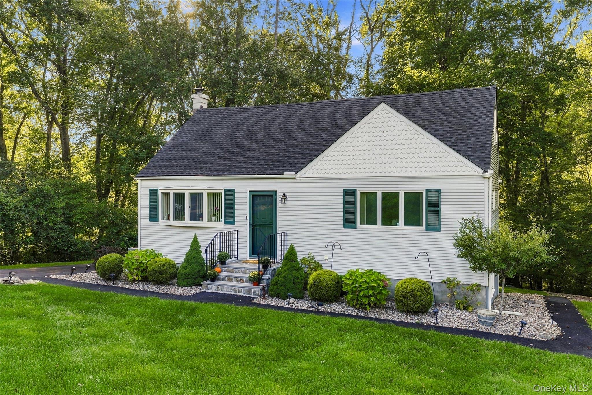 Why settle for condo living when you can enjoy the space, privacy, and...