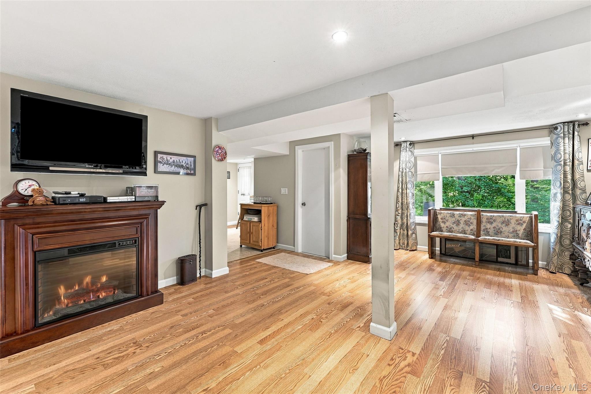 Photo 21 of this property