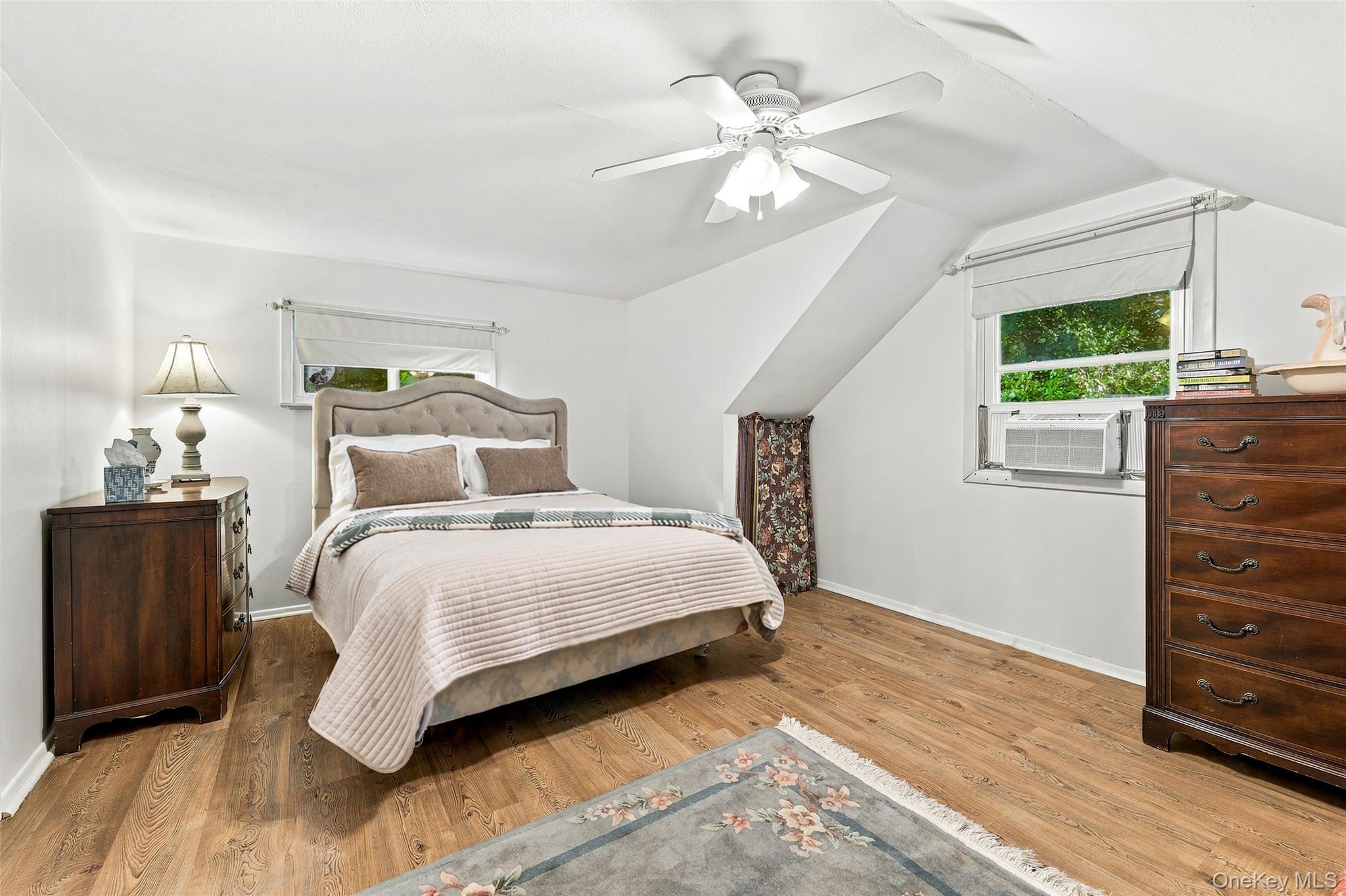 Photo 16 of this property