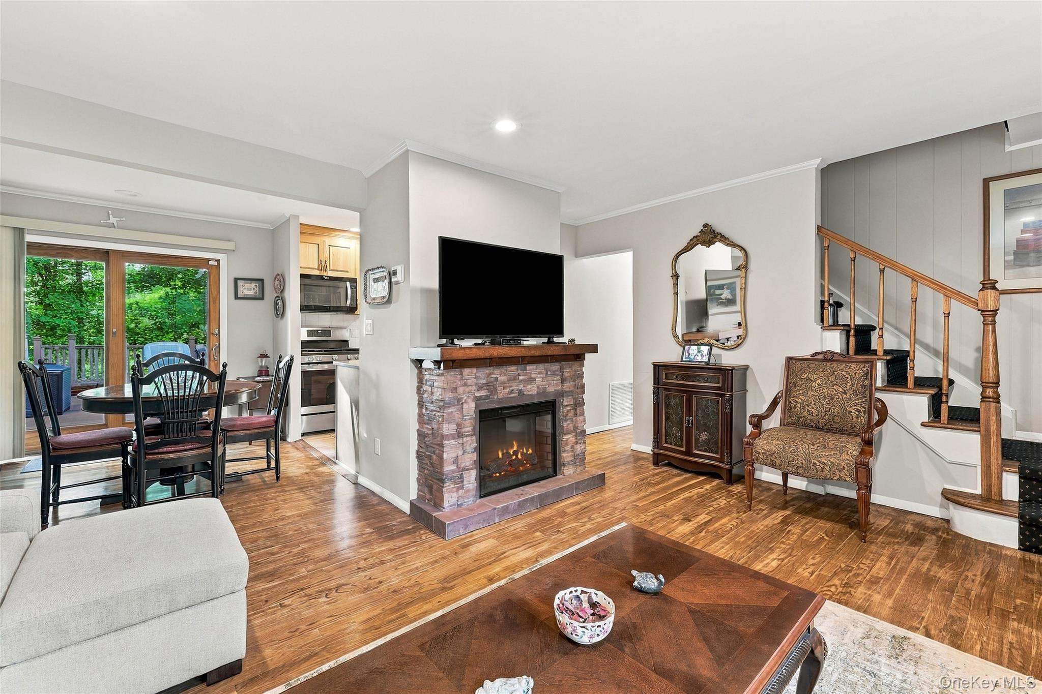 Photo 2 of this property