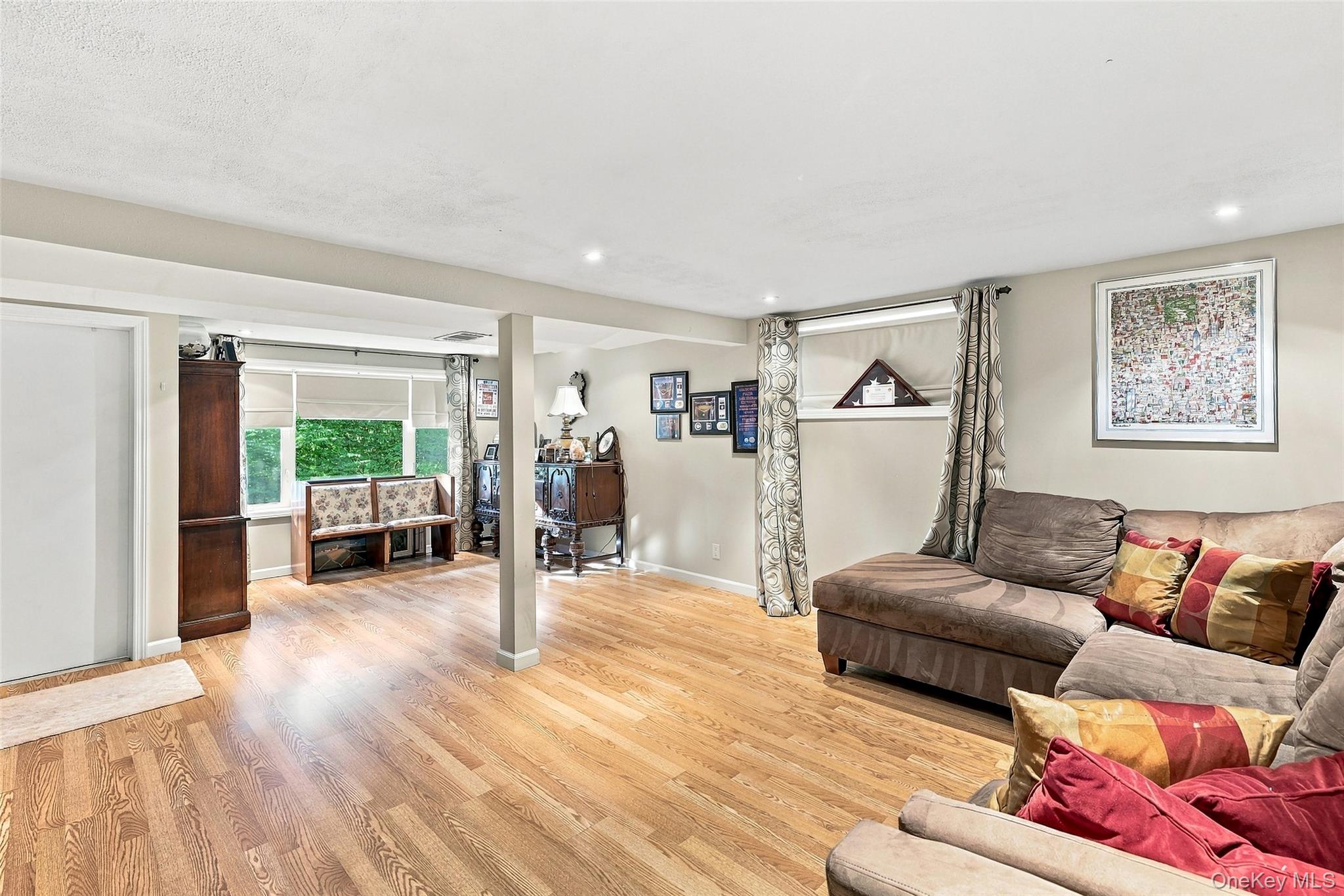 Photo 5 of this property