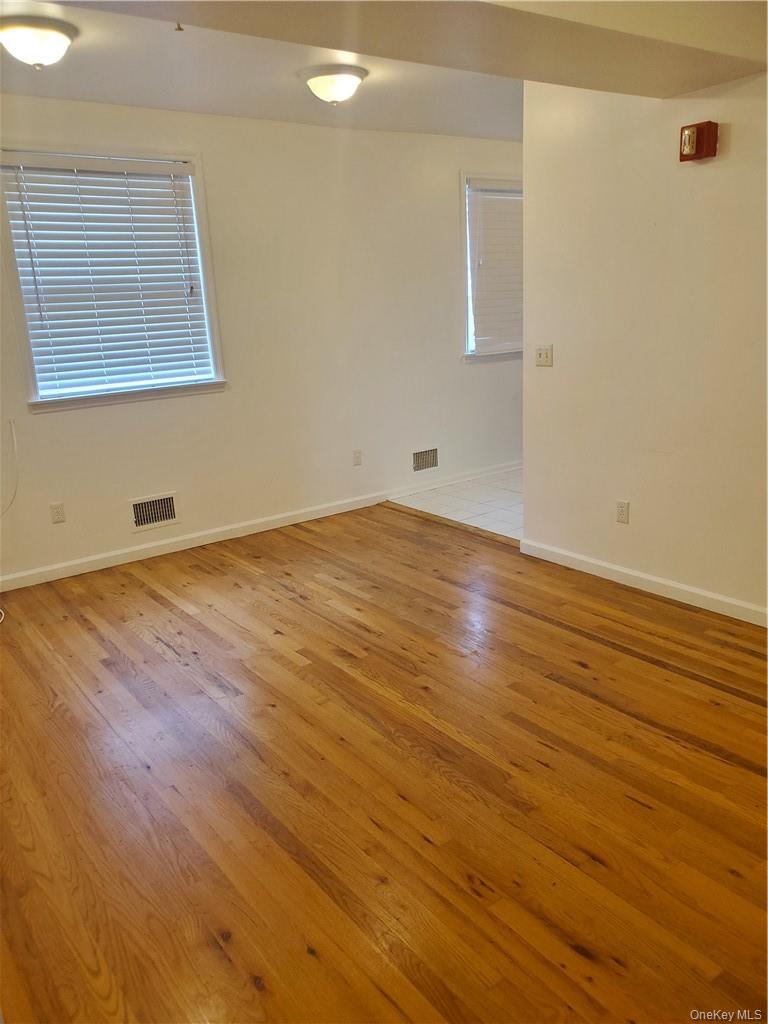 Photo 6 of this property