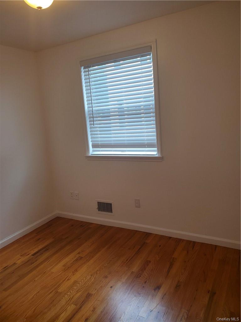 Photo 10 of this property