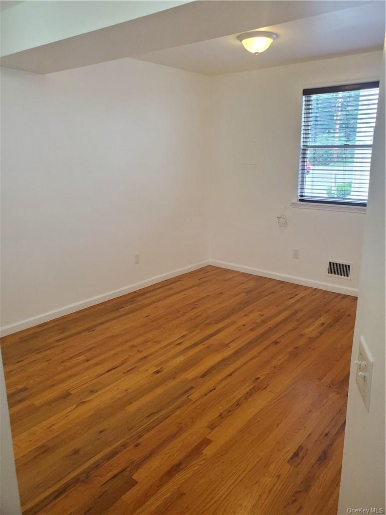 Photo 9 of this property