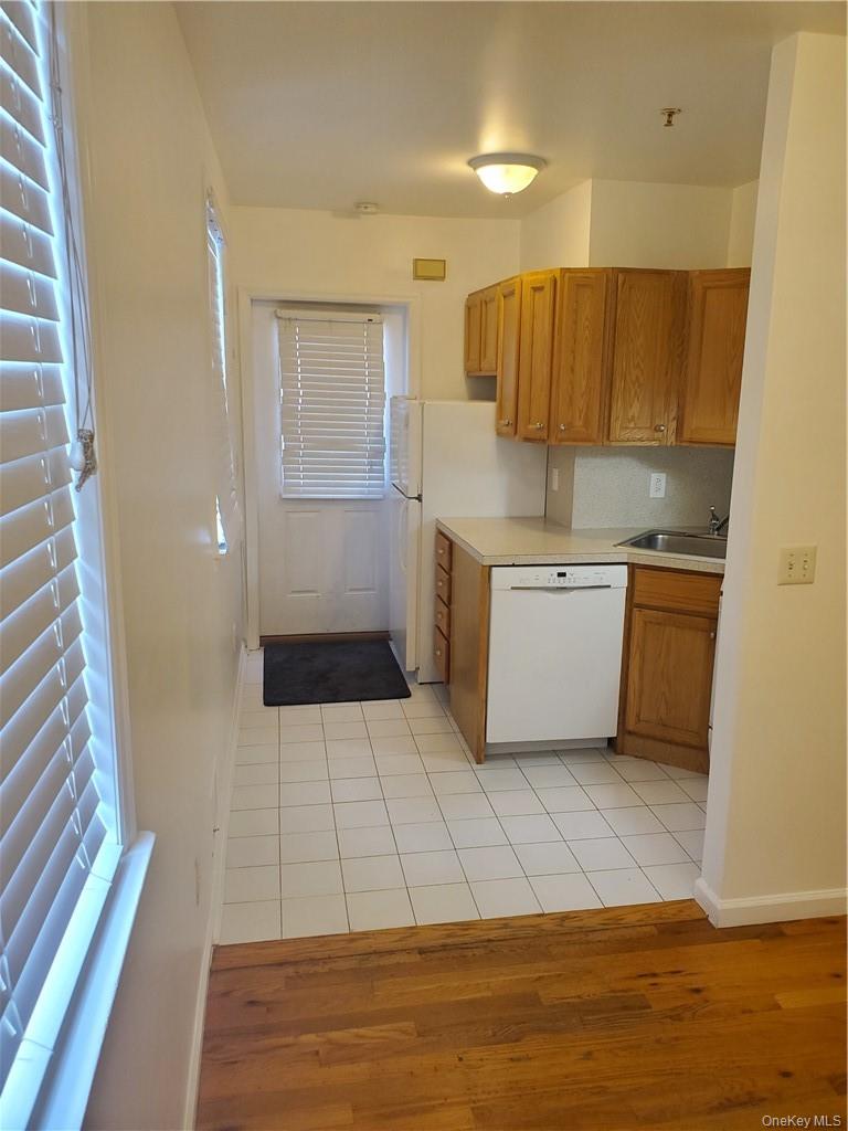 Photo 5 of this property