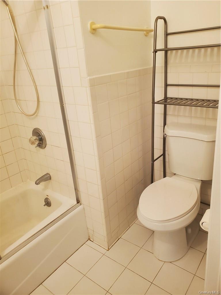Photo 11 of this property