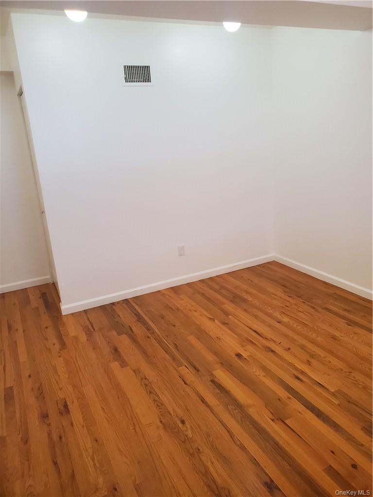 Photo 7 of this property