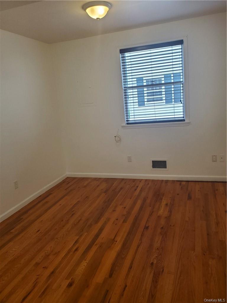 Photo 8 of this property