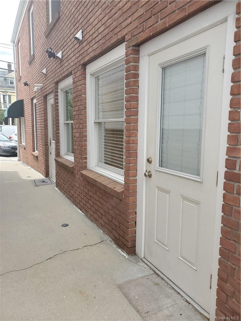 Photo 2 of this property