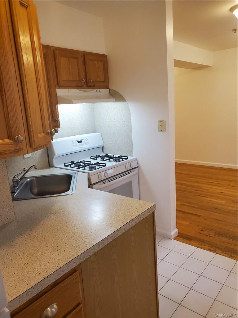 Photo 3 of this property