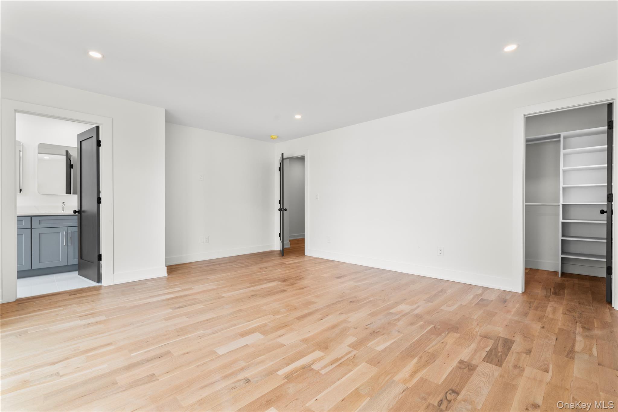 Photo 42 of this property