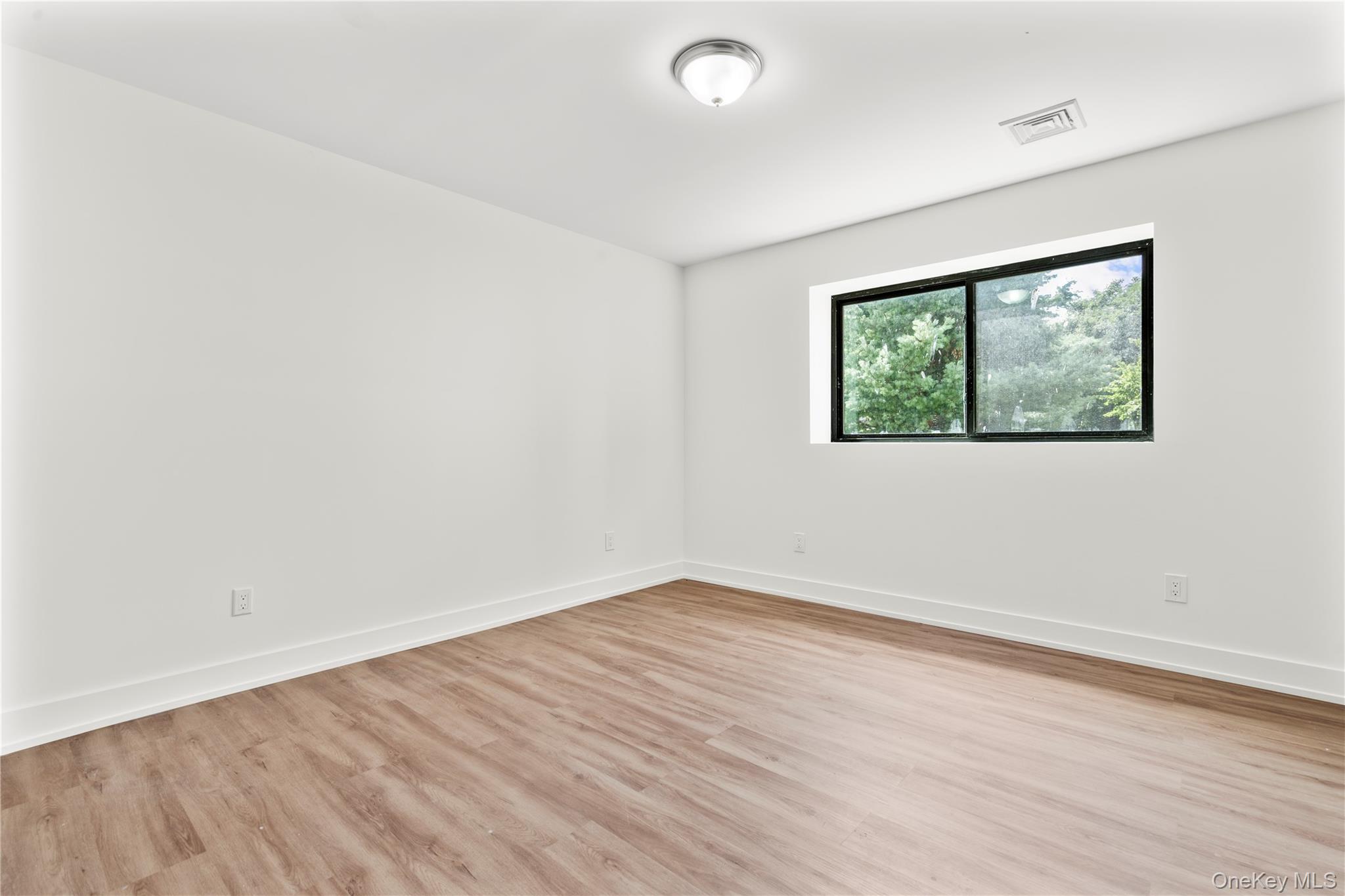 Photo 30 of this property