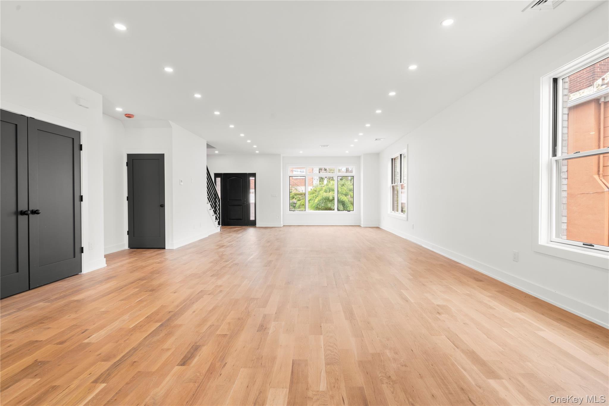 Photo 8 of this property