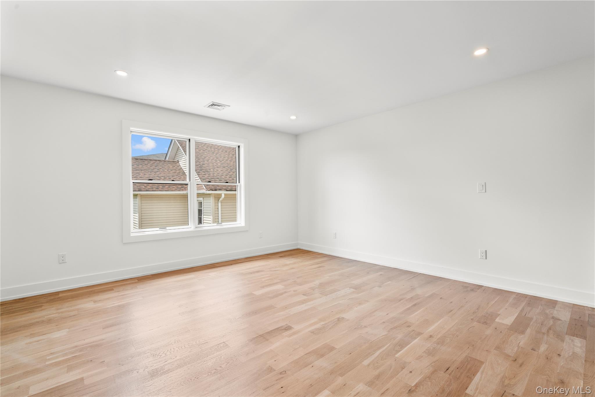 Photo 40 of this property