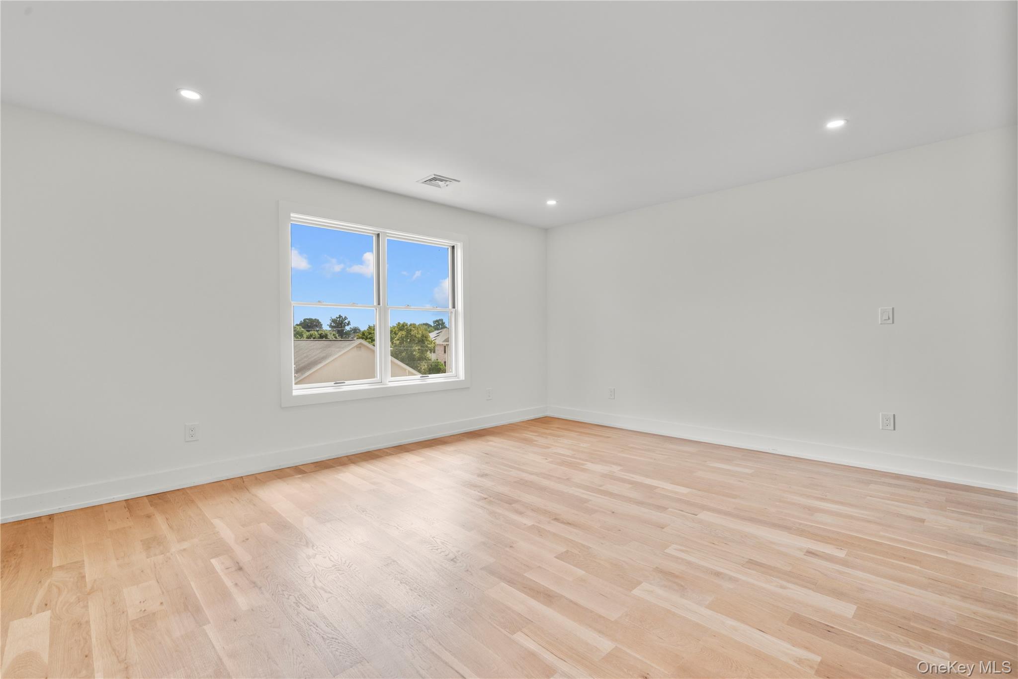 Photo 39 of this property