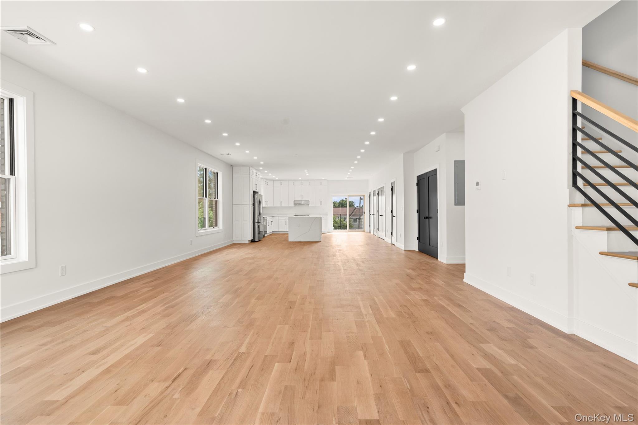 Photo 6 of this property