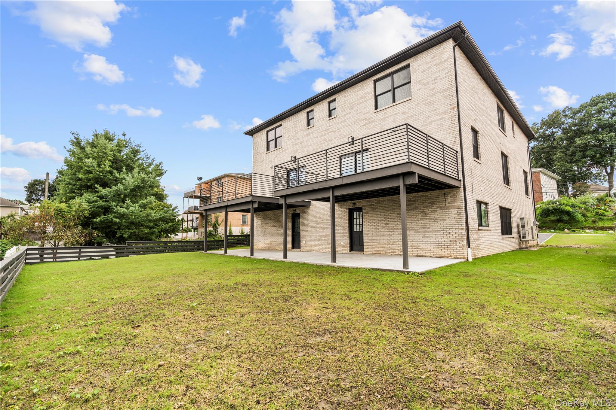 Photo 48 of this property