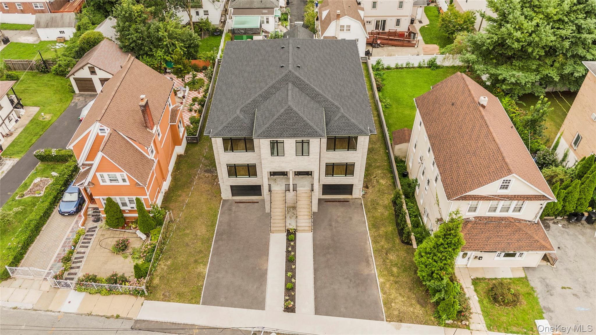 Photo 44 of this property