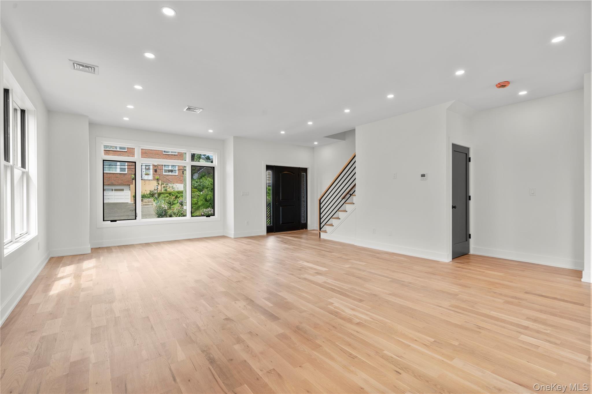 Photo 34 of this property