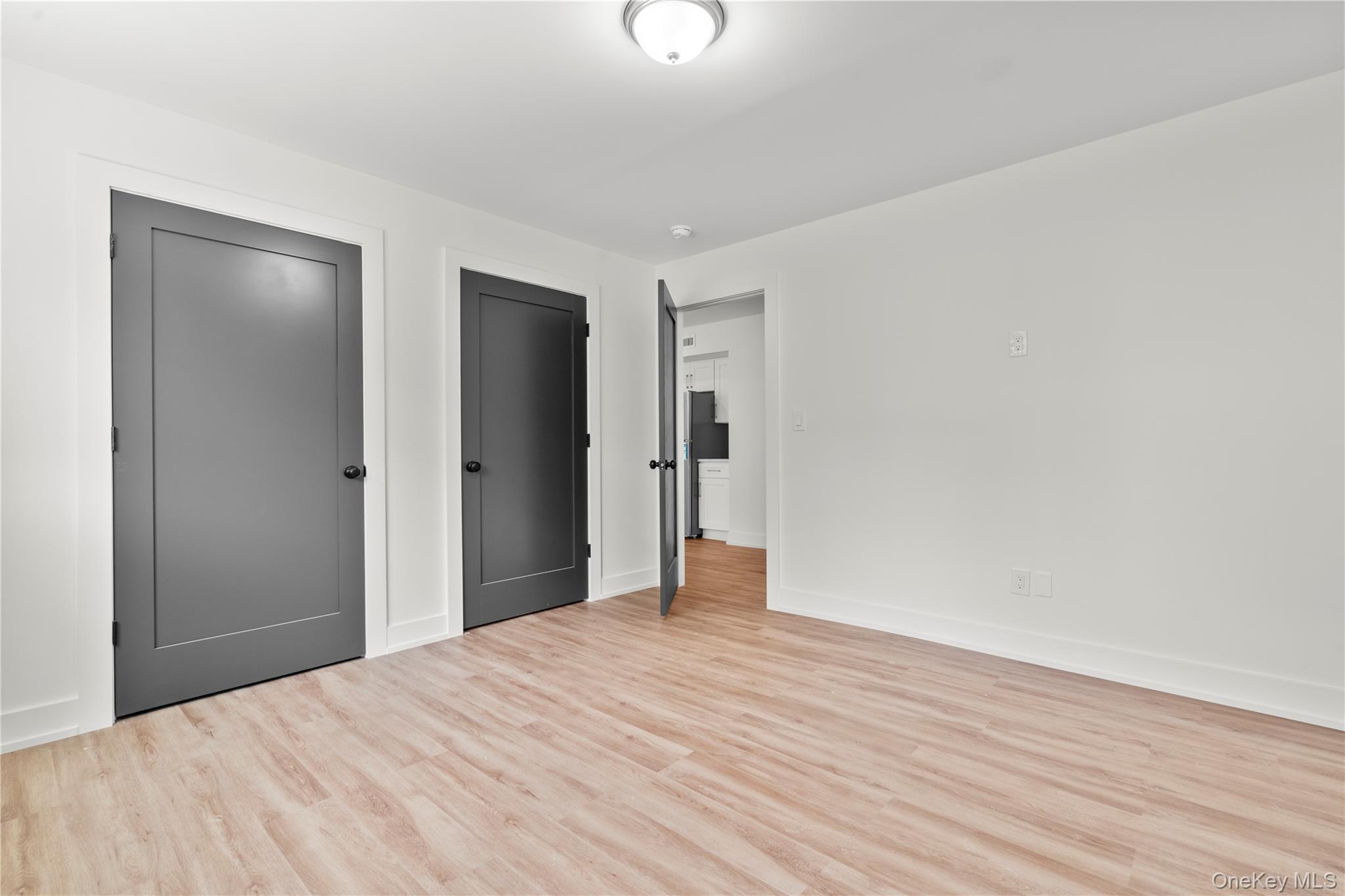 Photo 31 of this property