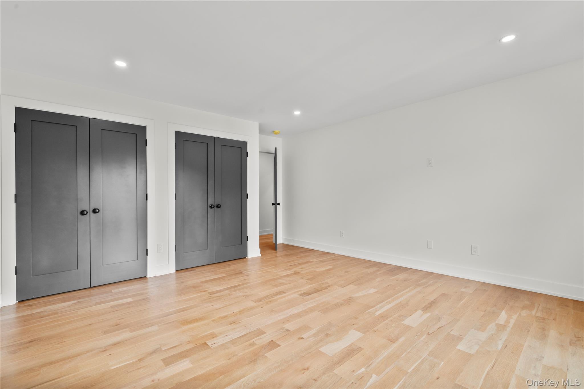 Photo 41 of this property