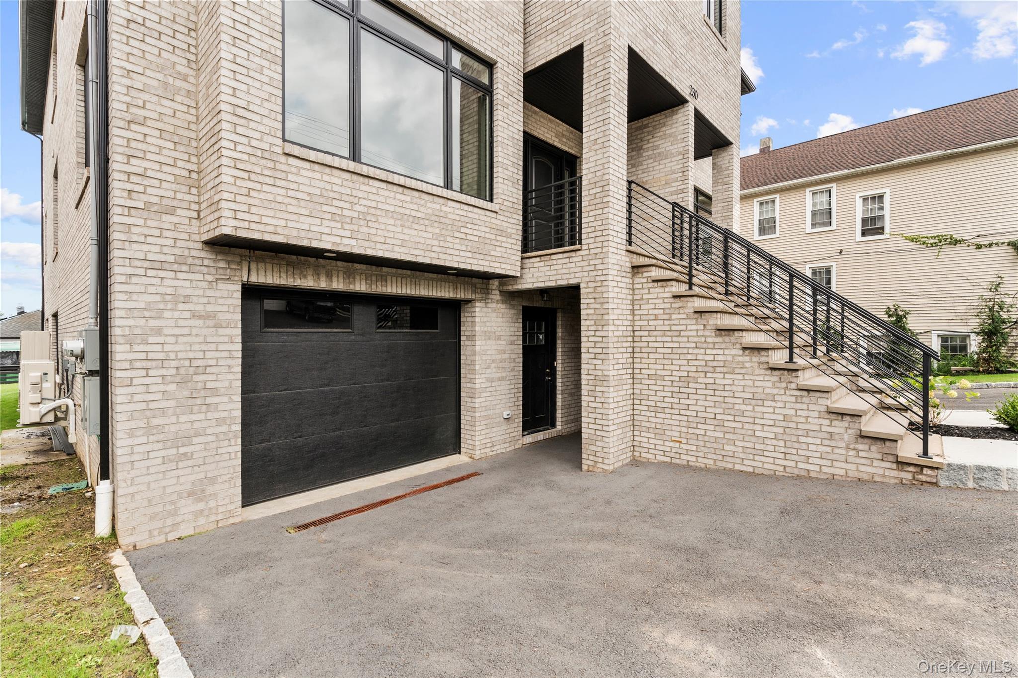 Photo 46 of this property
