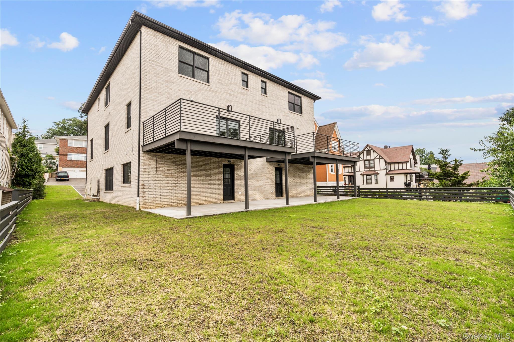 Photo 49 of this property