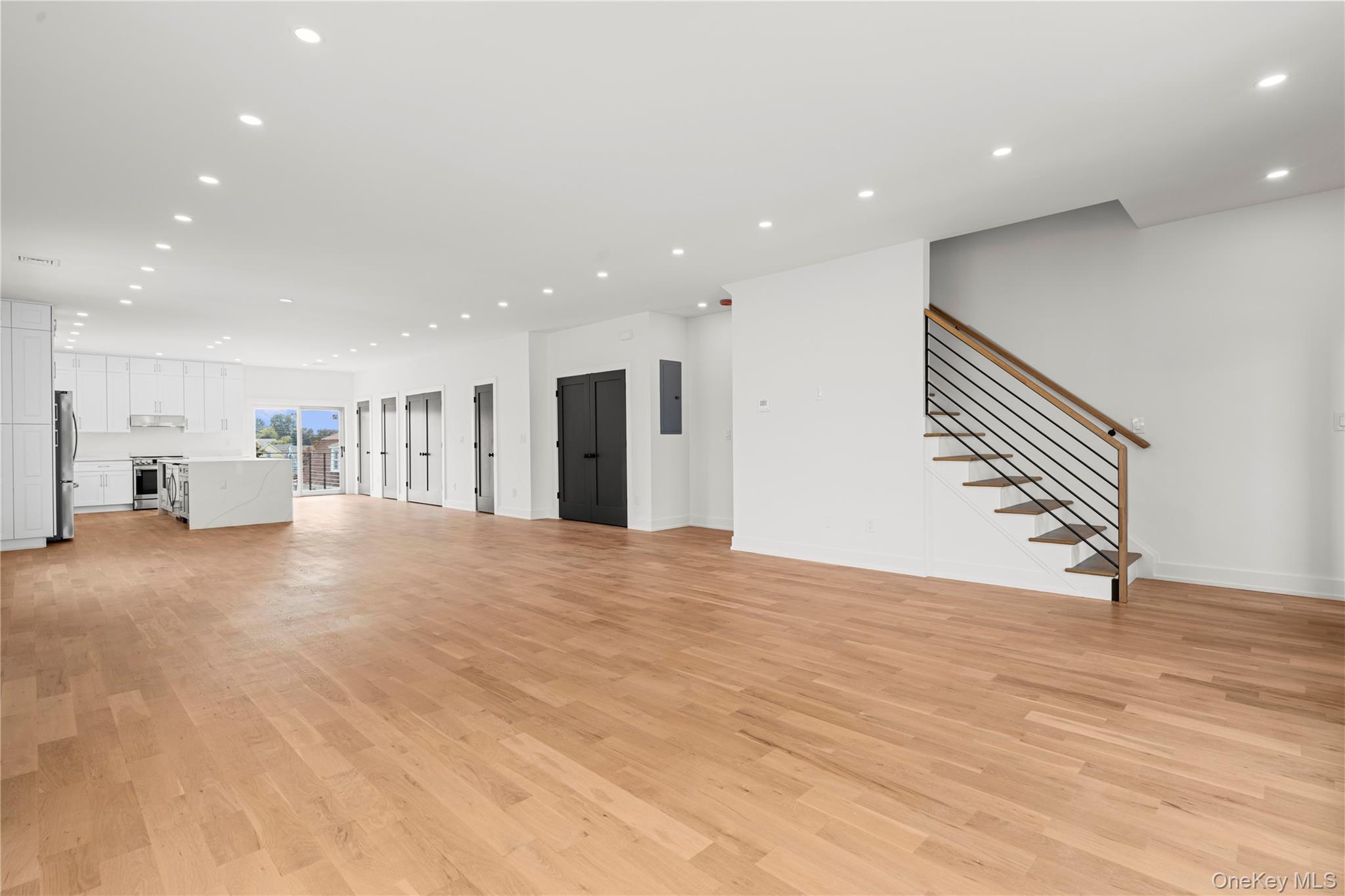 Photo 7 of this property
