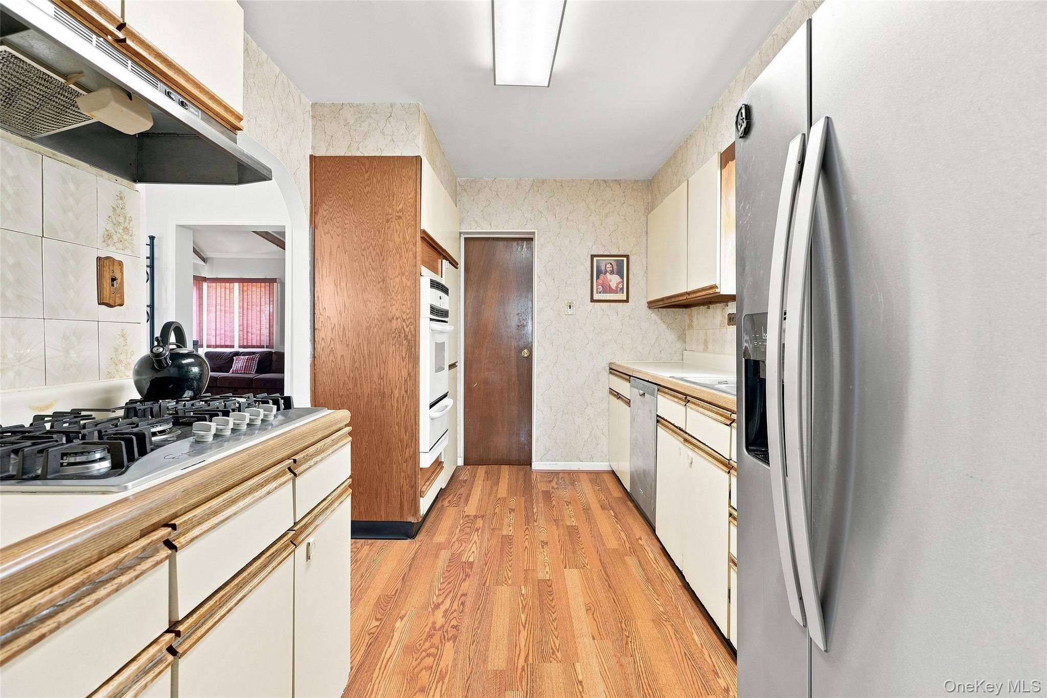 Photo 8 of this property