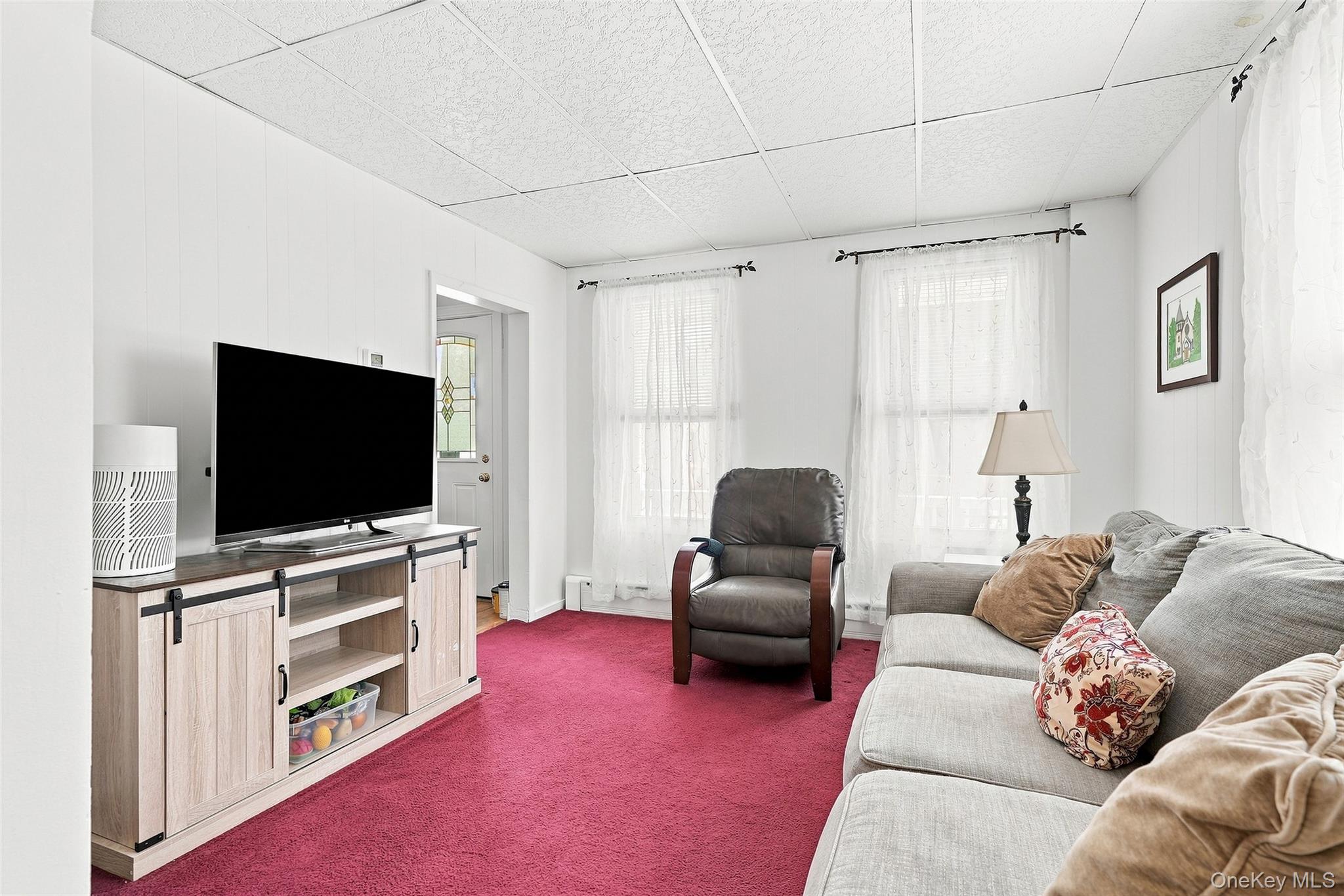 Photo 3 of this property
